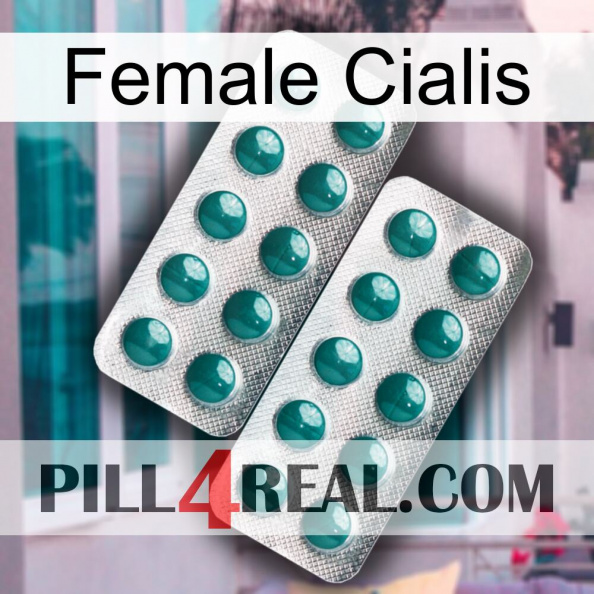 Female Cialis dapoxetine2.jpg